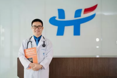 Top 5 most common otorhinolaryngology diseases and the treatment